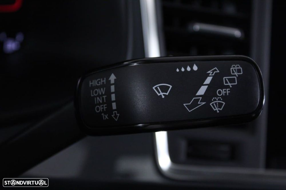 SEAT Ateca 2.0 TDI Style - 24