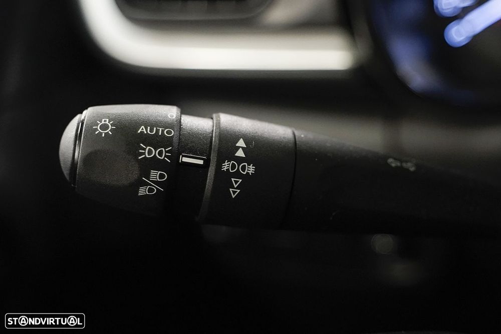 Citroën C3 1.2 PureTech Plus - 16