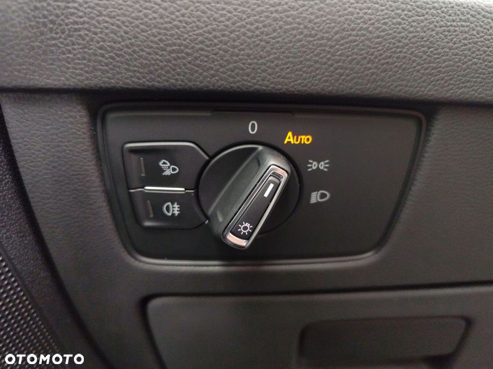 Volkswagen Arteon Shooting Brake 2.0 TSI 4Motion R DSG - 25