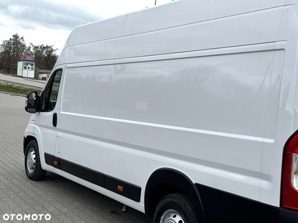Fiat Ducato - 17