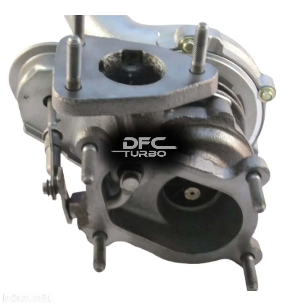 NISSAN, OPEL, RENAULT 2.2 DCI  - 720244 - 3