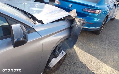 Peugeot 308 PureTech 130 EAT8 Allure - 5