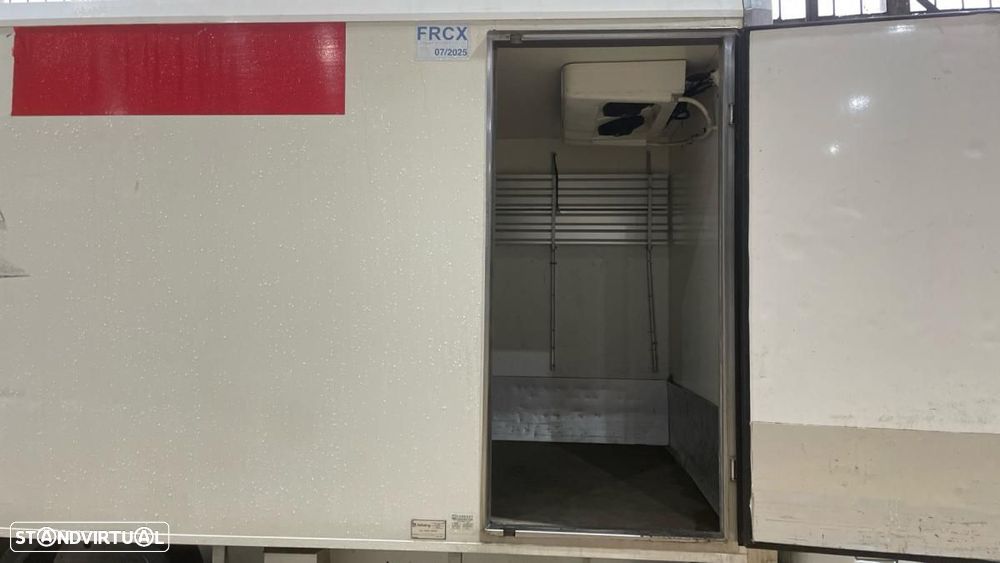 Renault Master L3 DCI GRAND CONFORT - 6