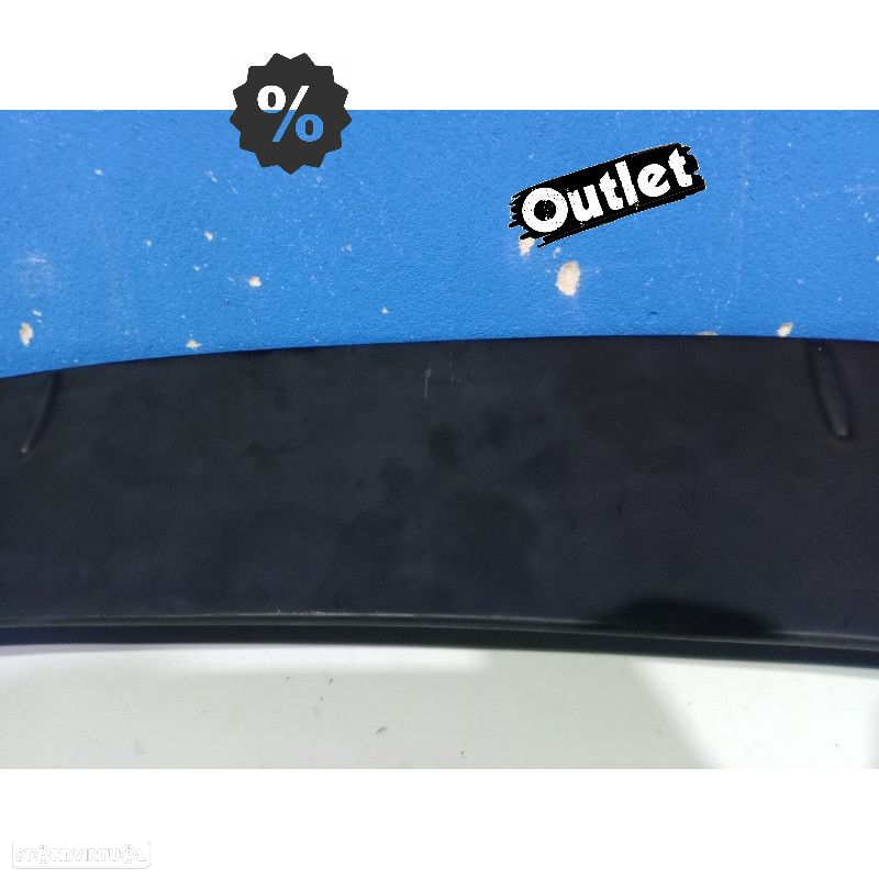 R152036C1 AILERON SPOILER BMW G31 17-19 - 8