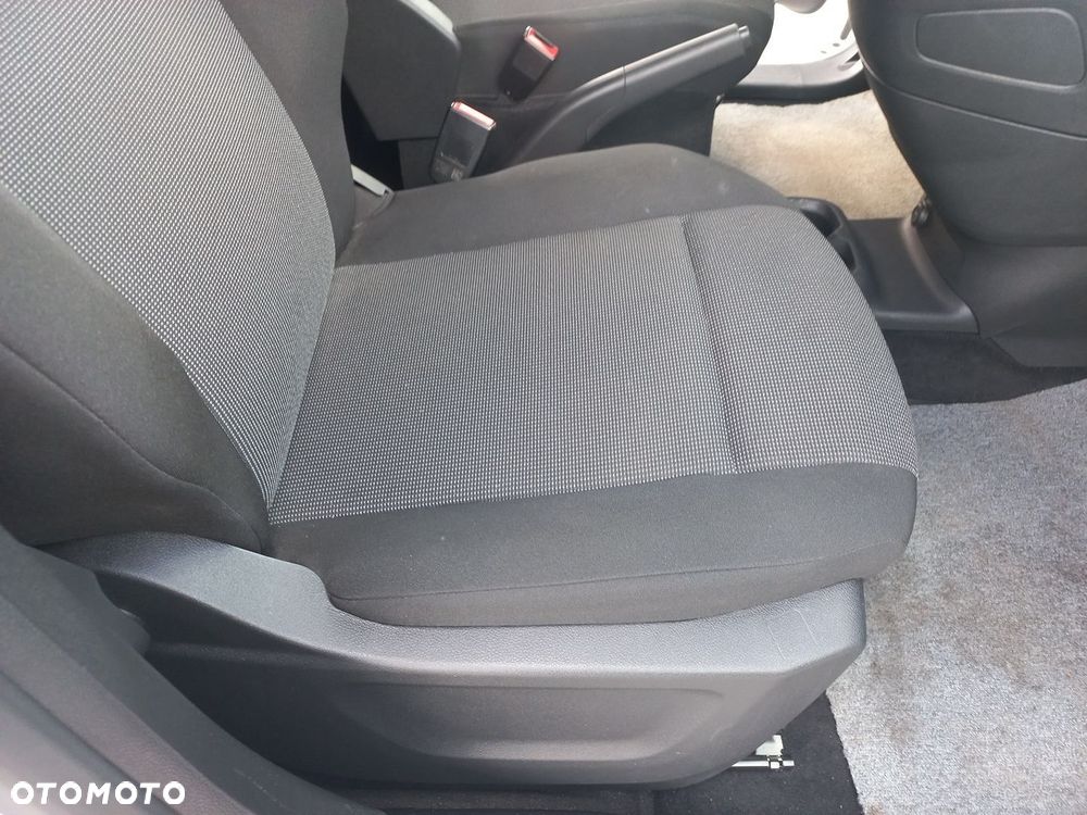 Toyota PROACE CITY - 13