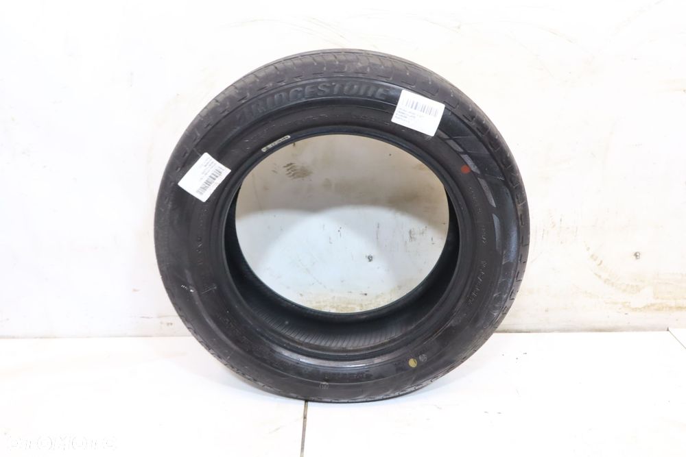 OPONA OPONY 4 SZT 165/65/14 LATO 23R - 2