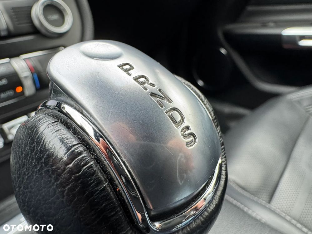 Ford Mustang 5.0 V8 GT - 39