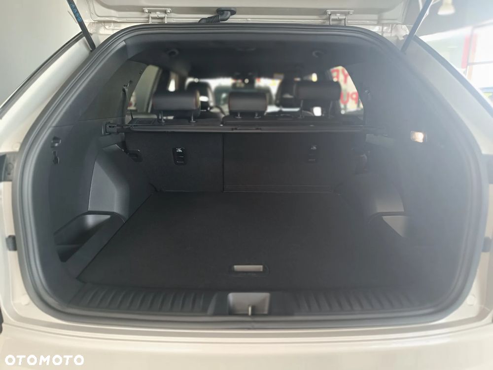 SsangYong/KGM Actyon 1.5 T-GDI Joy - 31