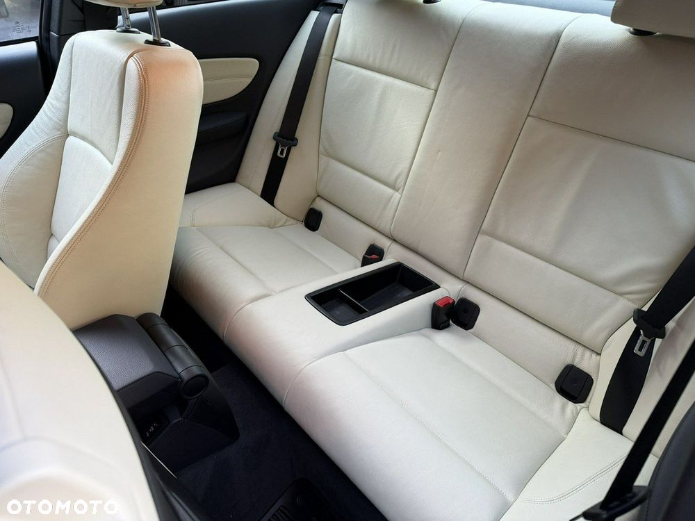 BMW Seria 1 120d Limited Edition Lifestyle mit M Sportpaket - 15