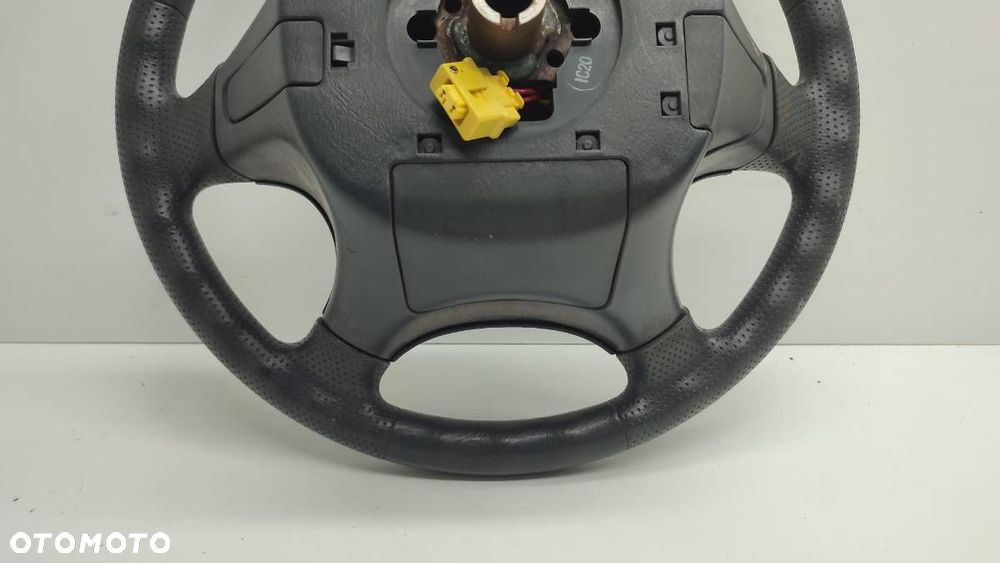 KIEROWNICA PODUSZKA HONDA CR-V I 1998 EU - 5