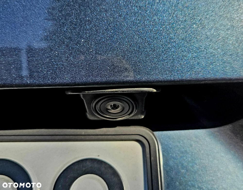 Citroën C5 HDi 165 FAP Exclusive - 18