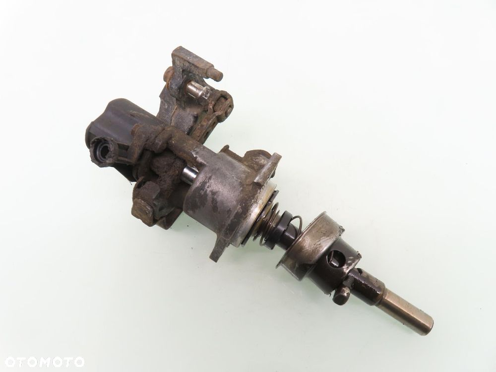 WYBIERAK SKRZYNI VW PASSAT B4 1.9 TDI 357711188A - 6