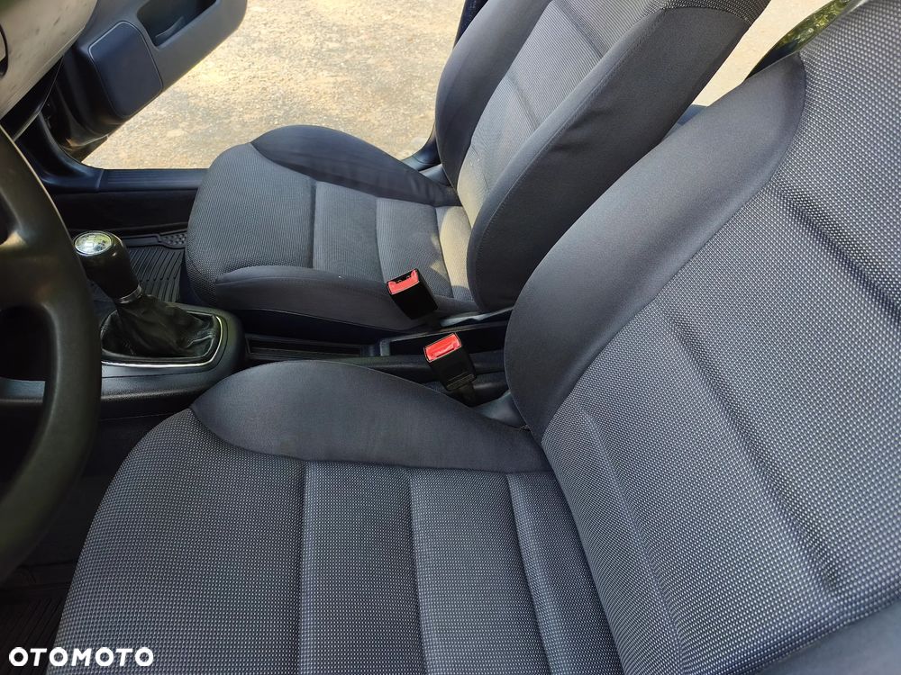 Audi A3 Sportback - 12