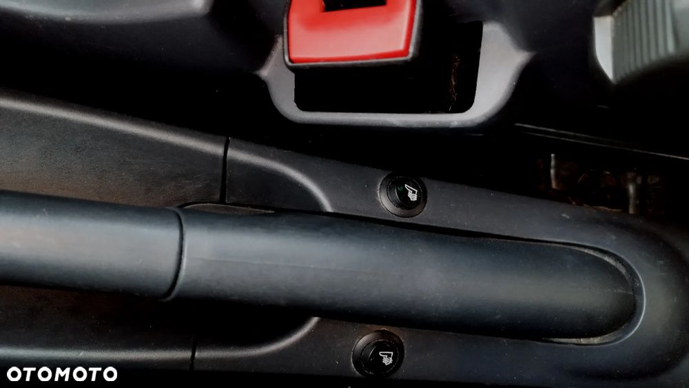 Fiat 500 1.2 8V Pop - 12