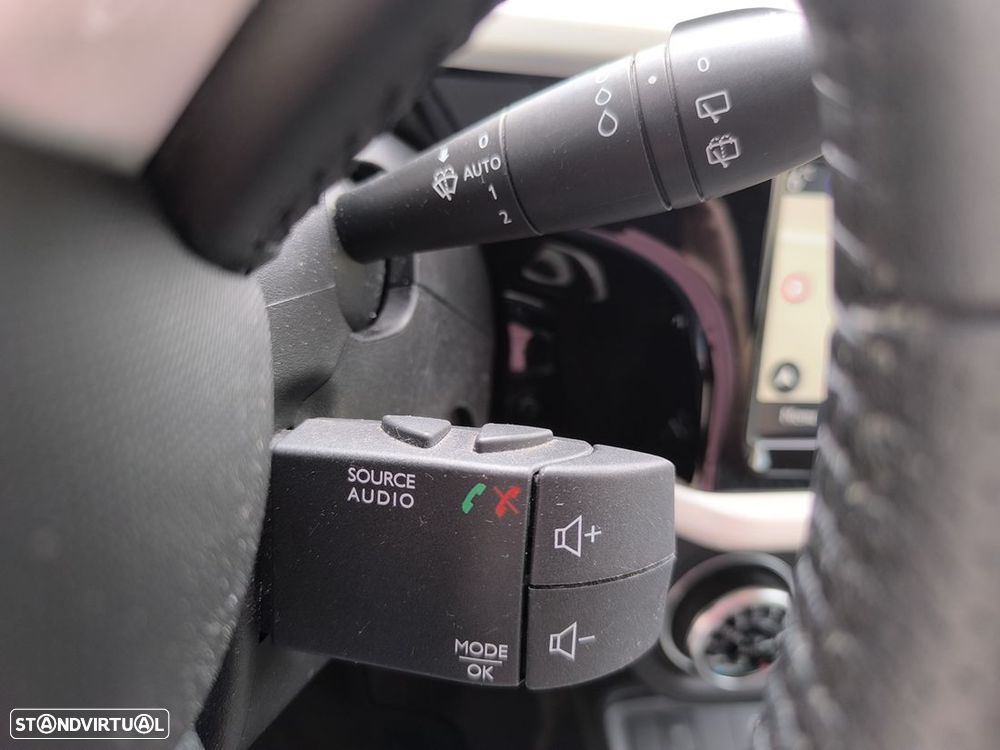 Renault Twingo E-Tech. 22 Techno - 15