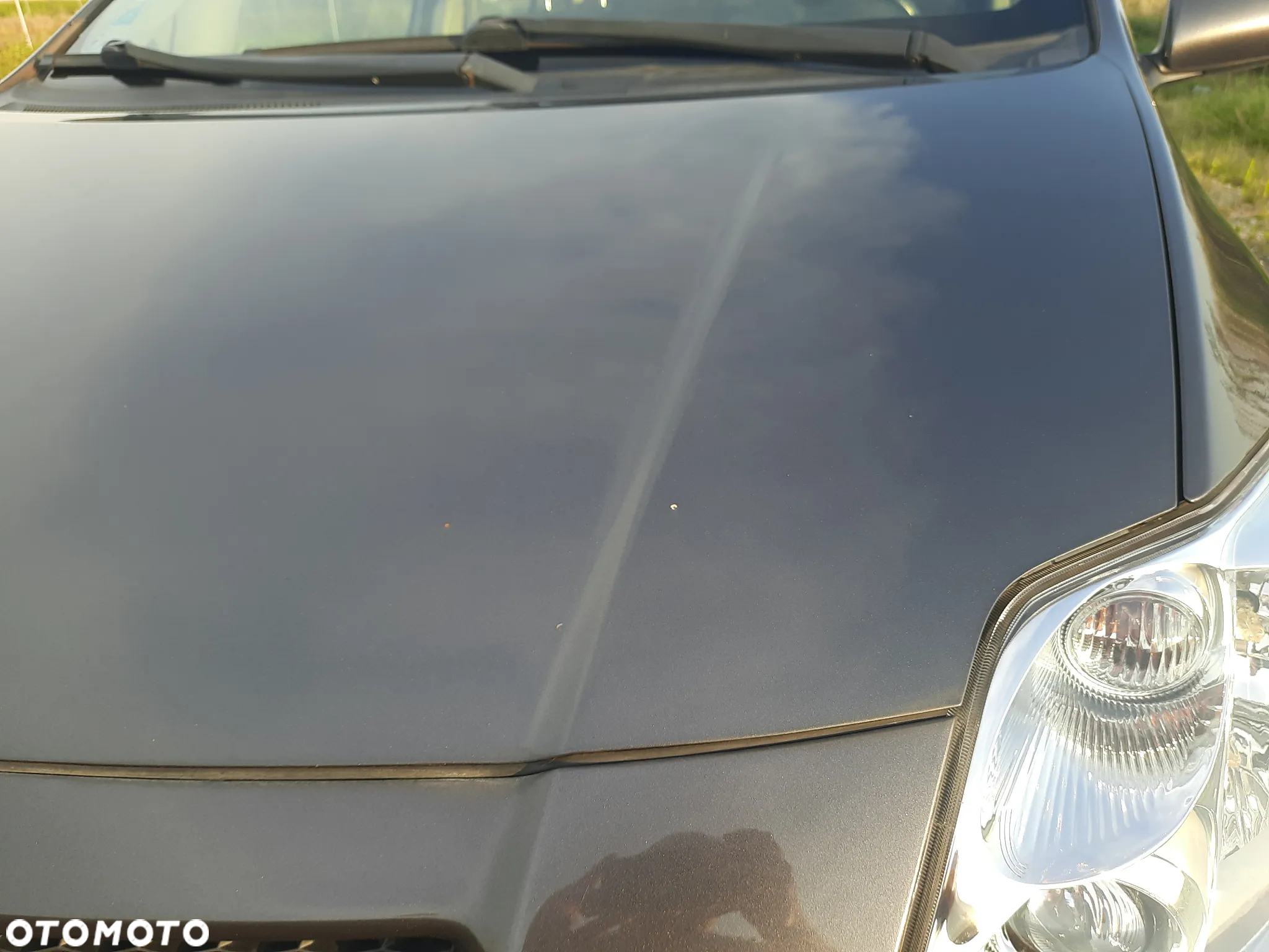 Toyota Auris - 28