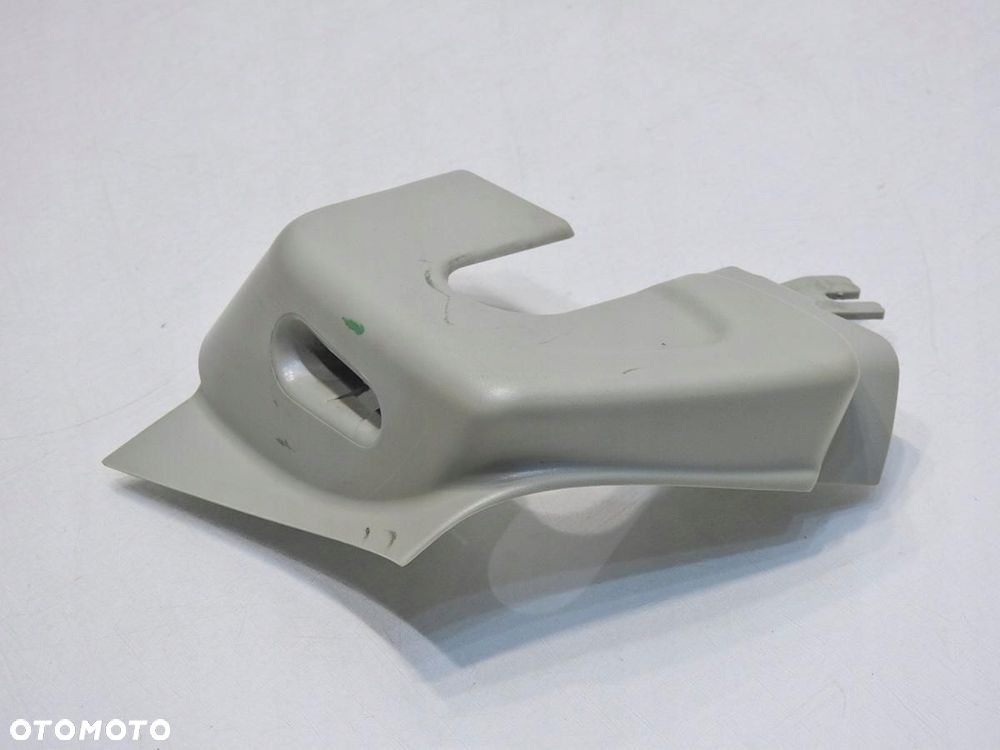 OSŁONA LEWA SAAB 9-5 5001623 - 3