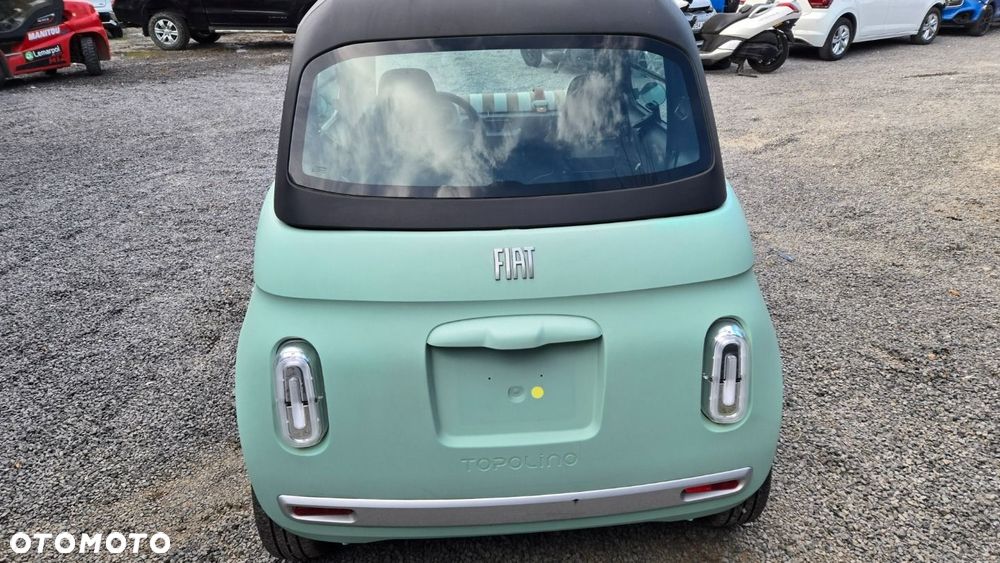 Fiat Inny - 27