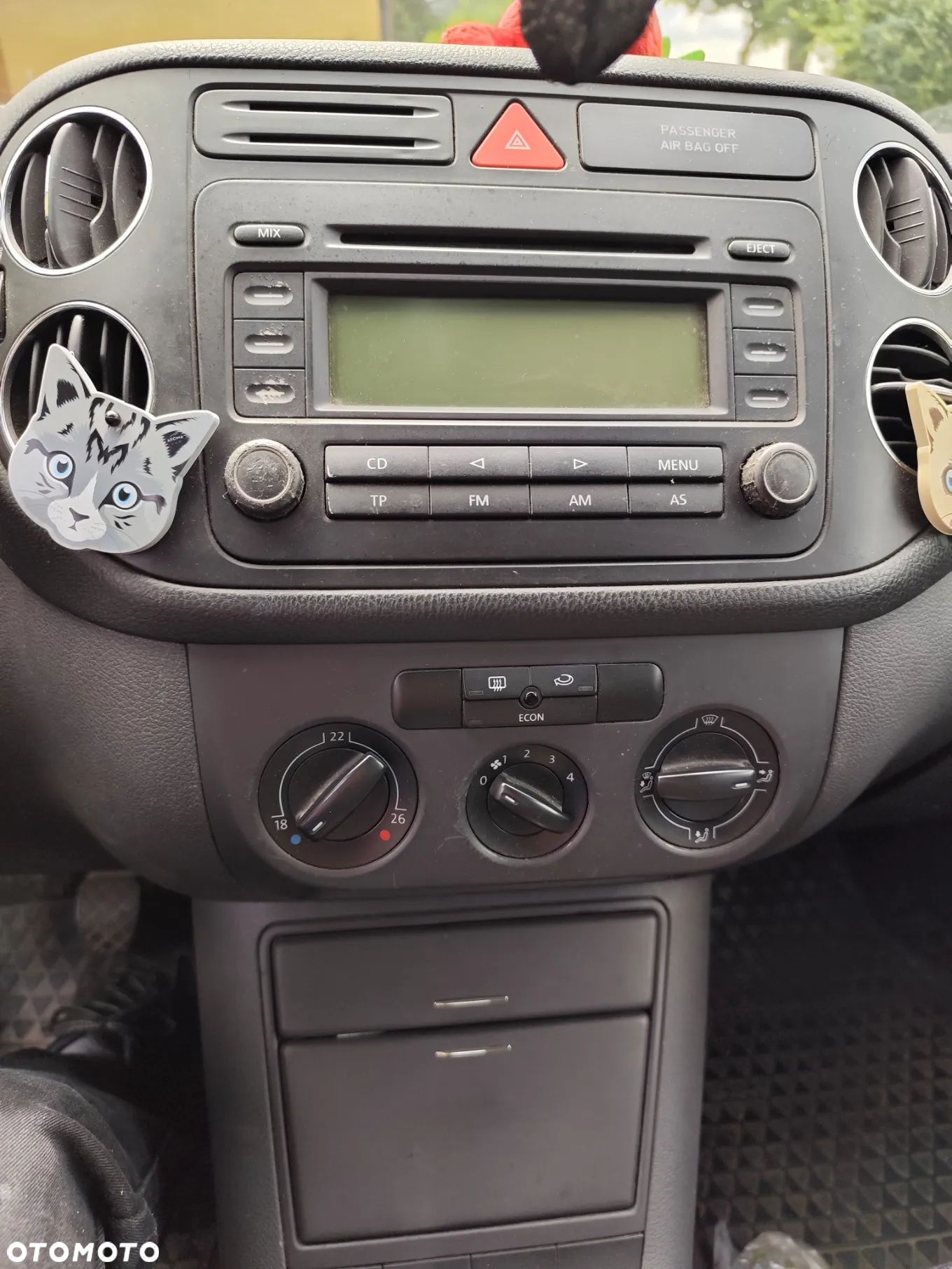 Volkswagen Golf - 12