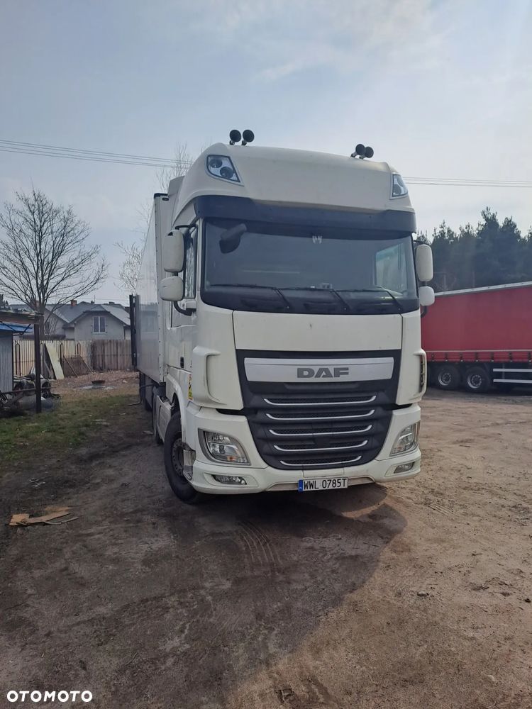 Schmitz Cargobull - 6