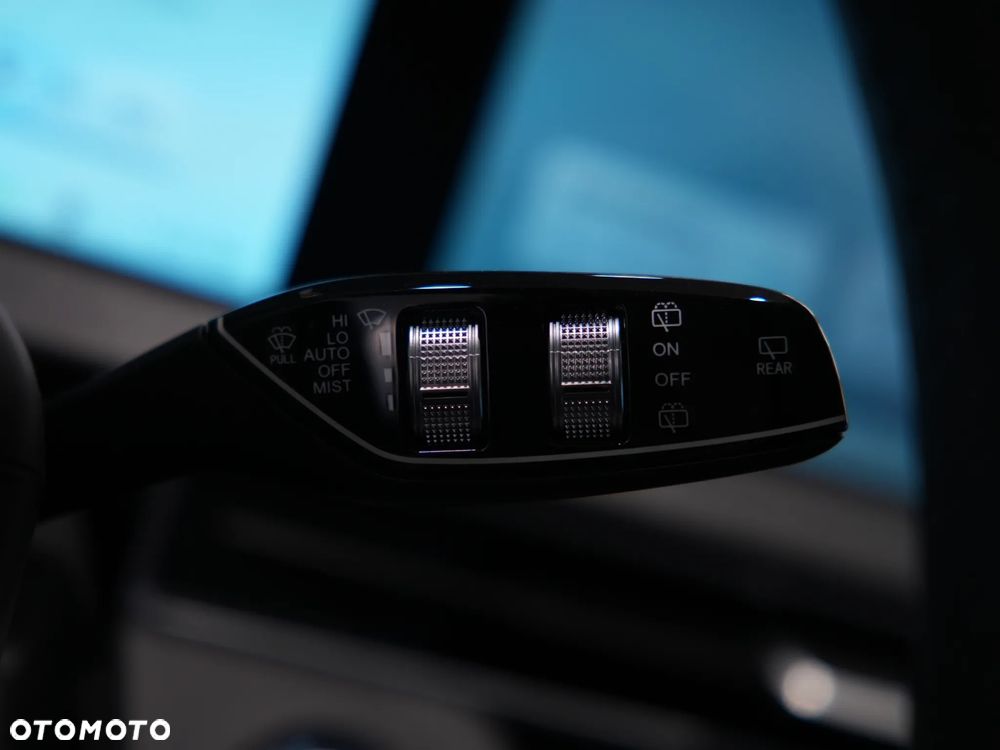 Chery Tiggo 4 1.5 GDI HEV Prestige DHT - 19