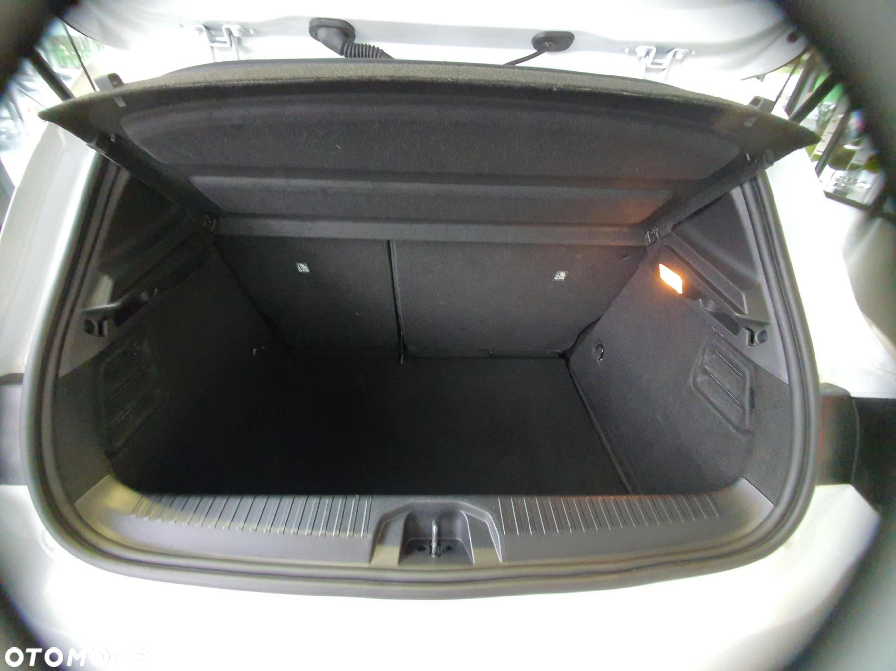 Renault Clio 1.0 TCe Evolution - 19
