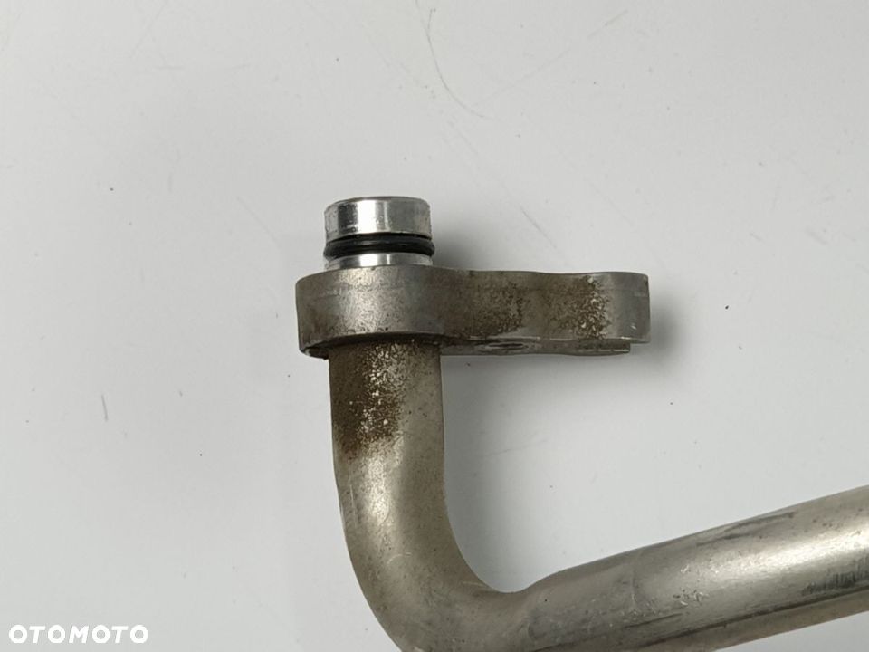 SUBARU FORESTER V 19 22r Przewód Rurka Klimatyzacji 2.0 e BOXER - 9