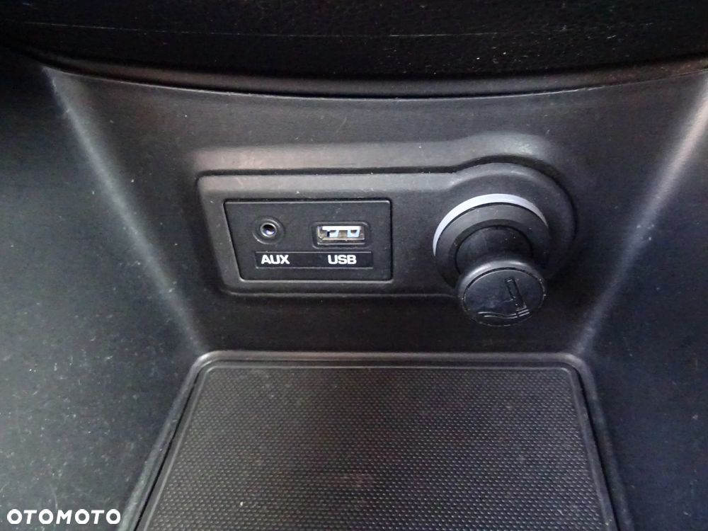 Hyundai ix20 - 25