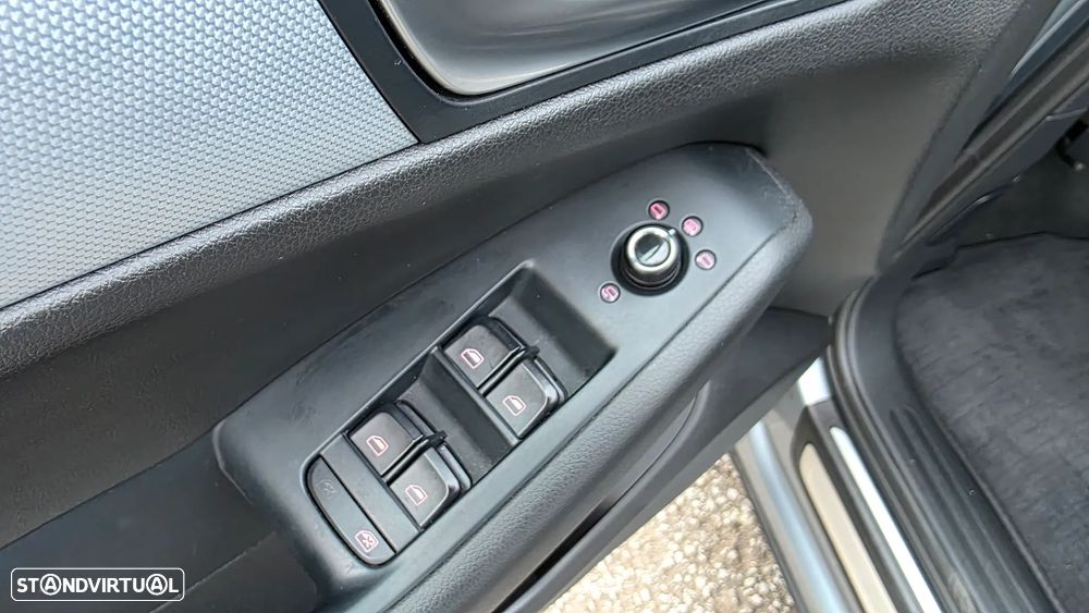 Audi Q5 2.0 TDI Sport - 14