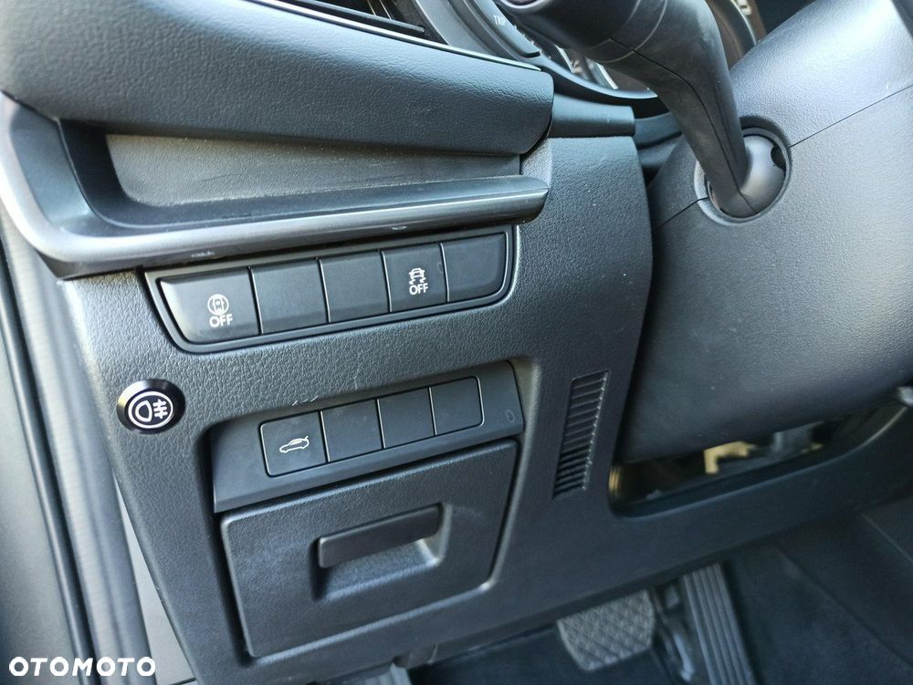 Mazda 3 - 22