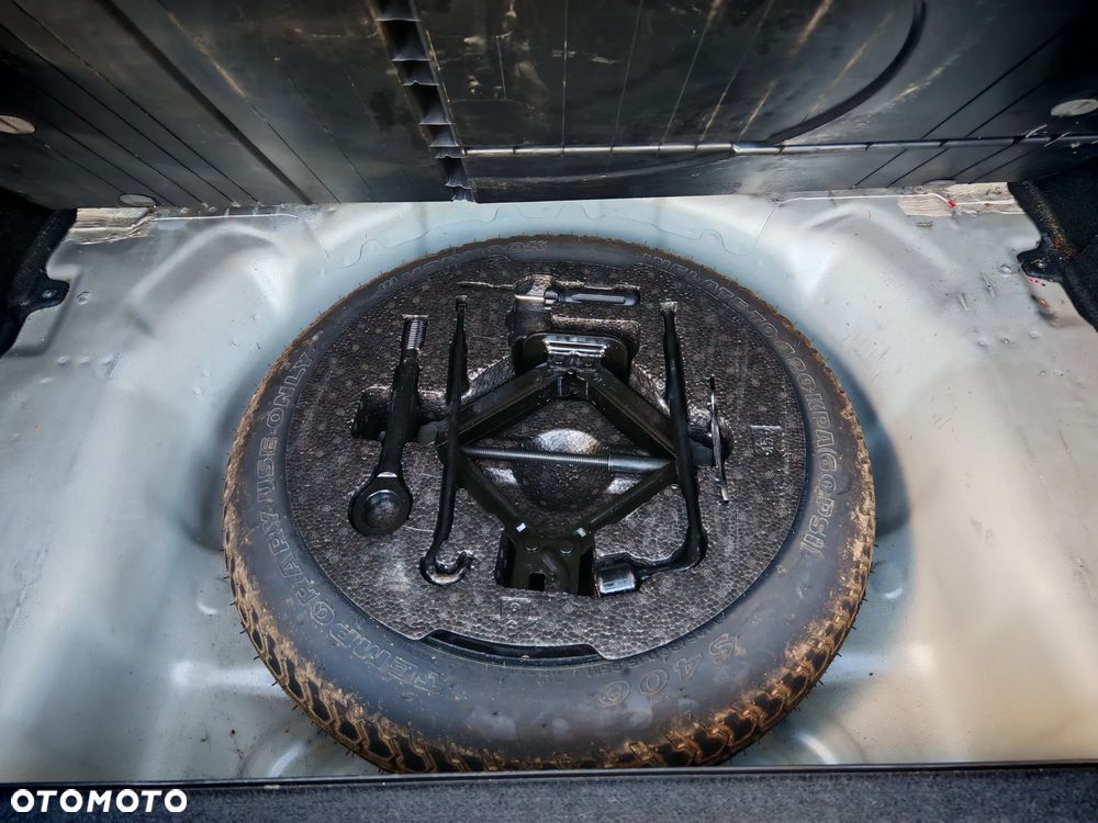 Kia Ceed 1.6 Crdi Comfort - 18