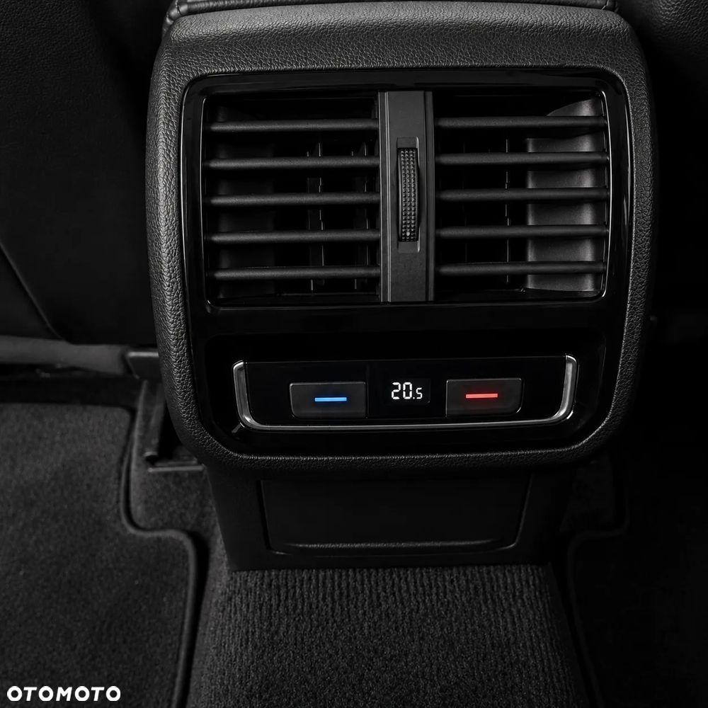 Volkswagen Passat 1.8 TSI BMT Highline DSG - 16