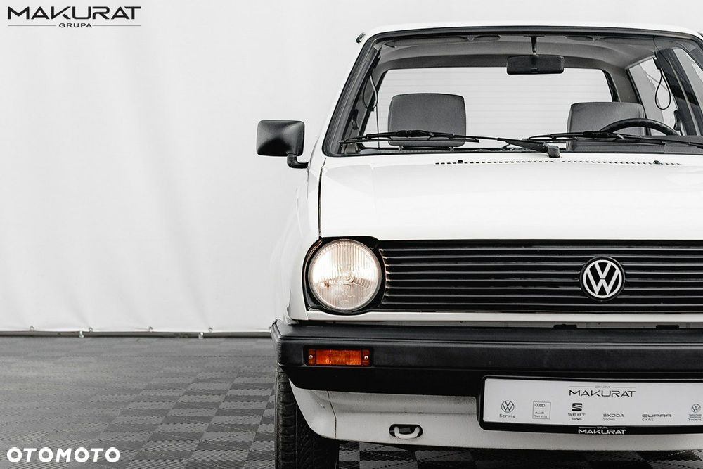 Volkswagen Polo - 9