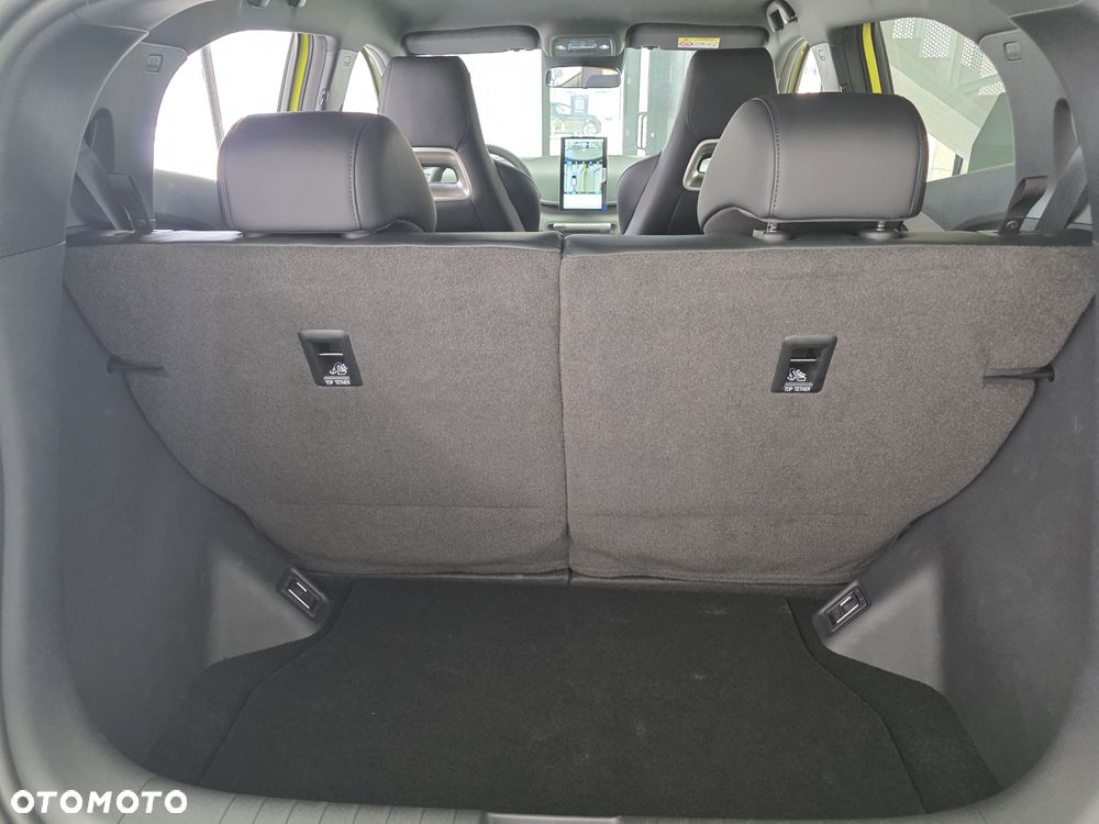 BYD Dolphin Surf 43.2kWh Comfort - 24