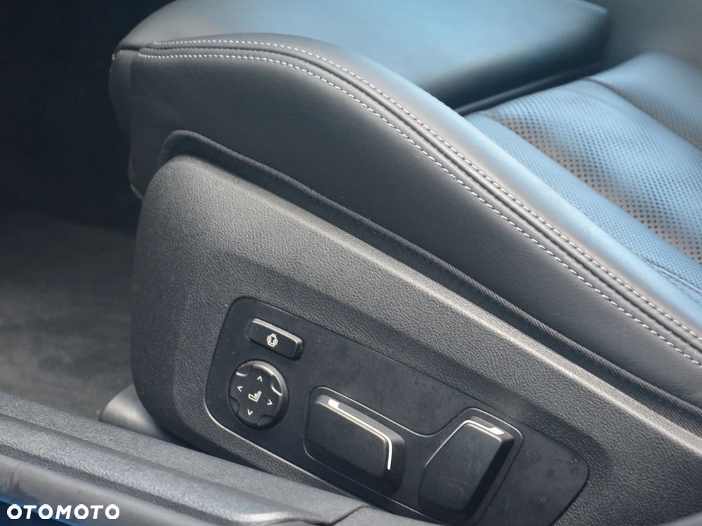 BMW M3 - 16
