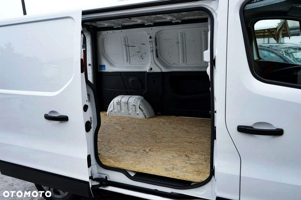 Fiat Talento - 25
