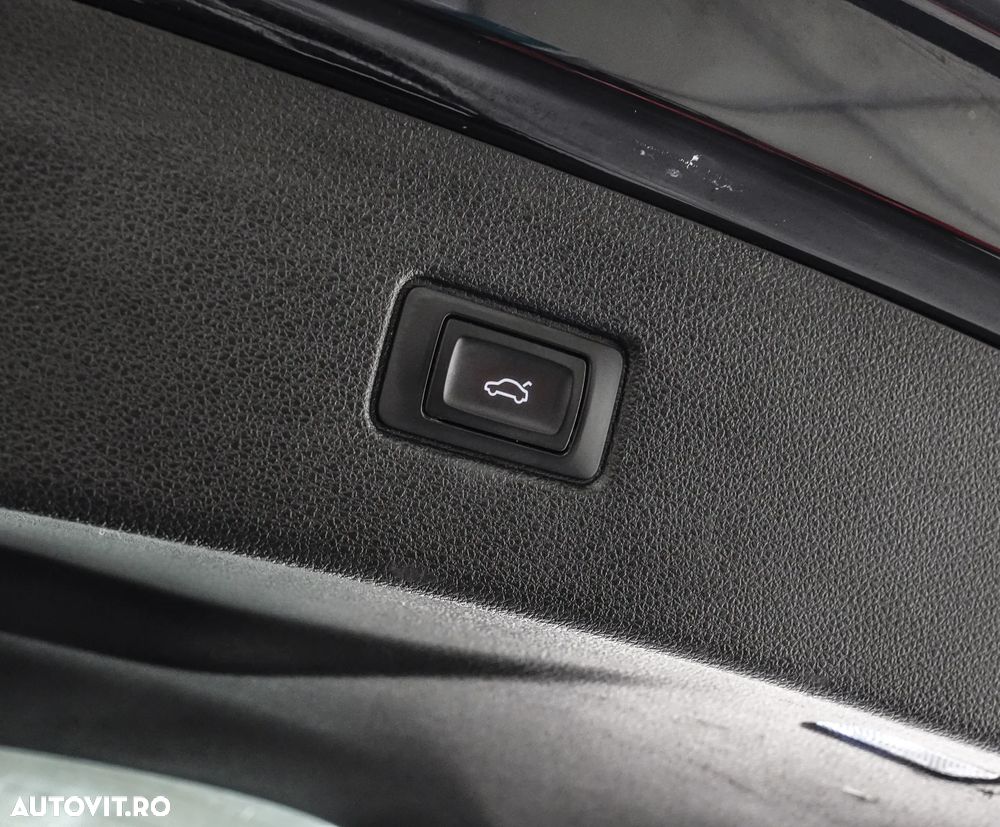 Audi Q7 3.0 TDI Quattro Tiptronic - 24