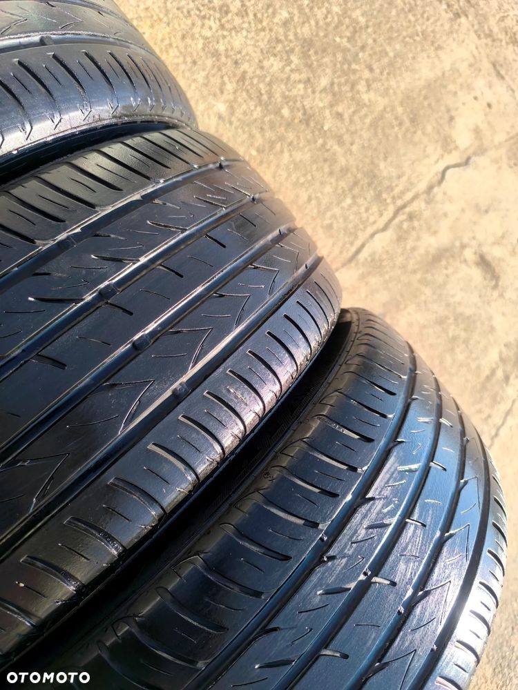 5x112 Alufelgi Felgi Aluminiowe 18 Koła Letnie Lato SKODA SUPERB SEAT AUDI A4 B7 B8 B9 A6 C6 VW PASSAT MERCEDES BMW Legnica ALU-RAD 235/45 4mm - 26