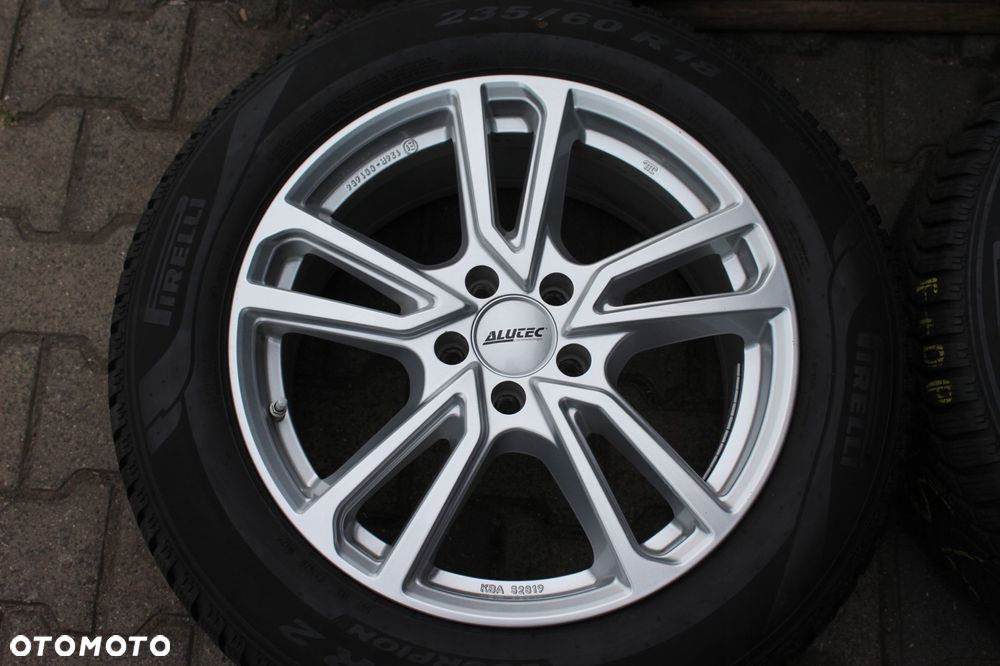 alutec 18cali 5x112 et38 8j bmw audi skoda seat vw - 5