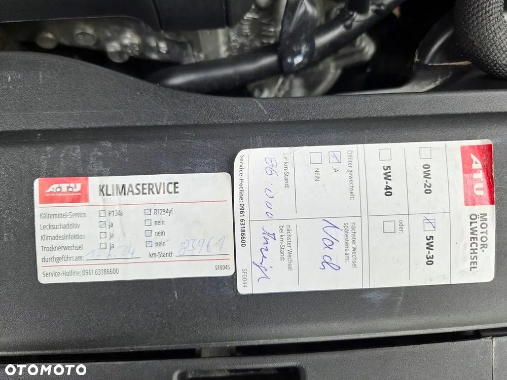 Seat Leon ST 2.0 TDI Start&Stop FR - 12