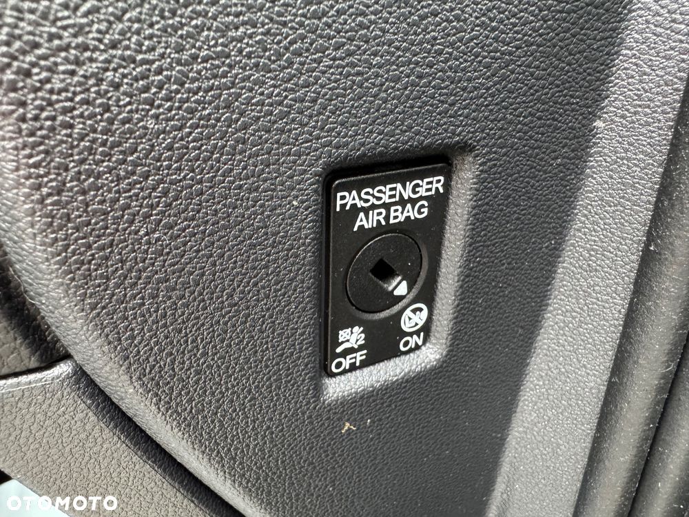 Skoda Kodiaq 2.0 TDI DSG Style - 23