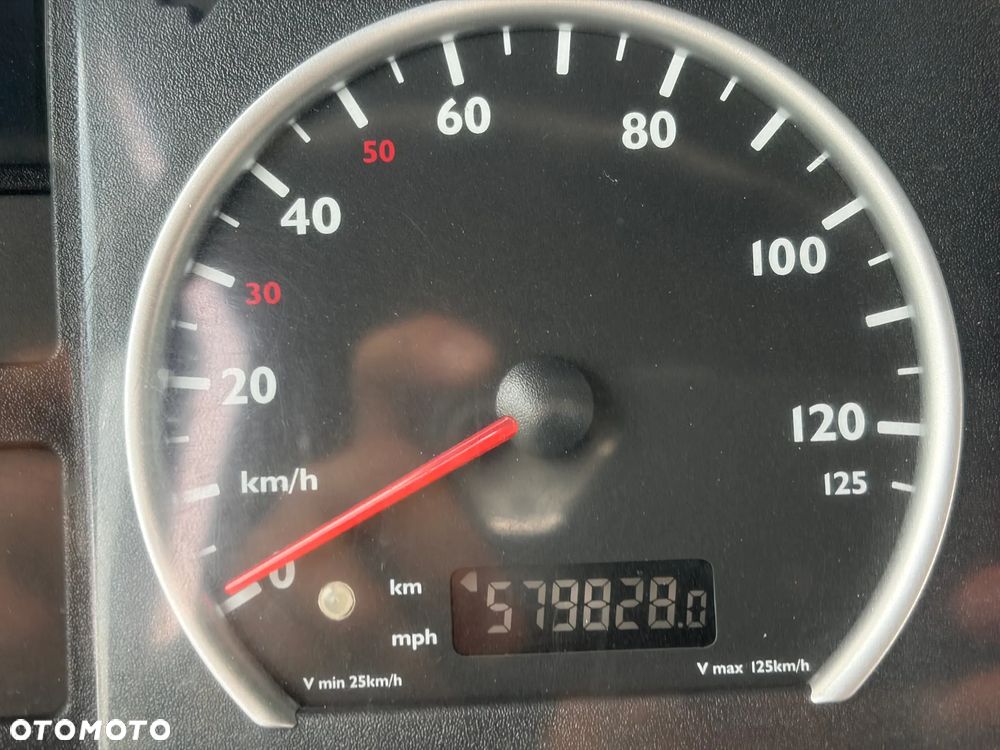 MAN TGA 35.390 8X4 WYWROTKA HYDROBURTA MEILLER - 17