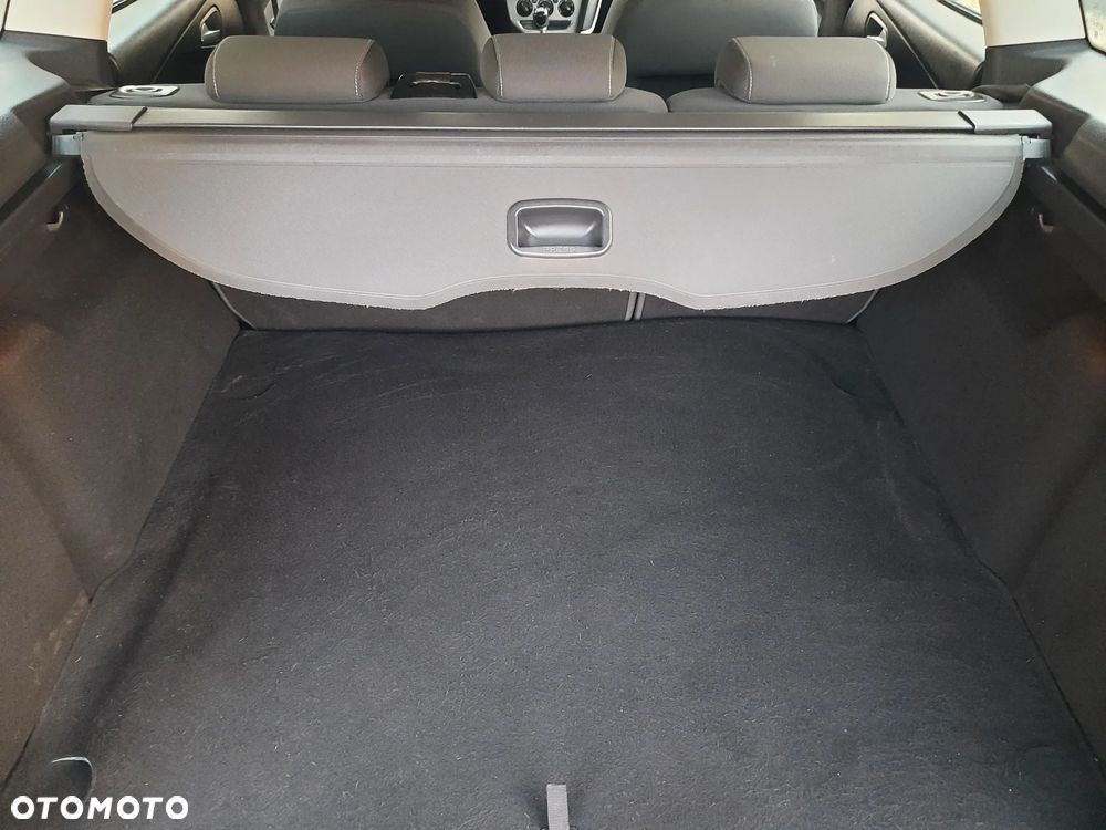 Ford Focus 1.6 TDCi Edition - 24