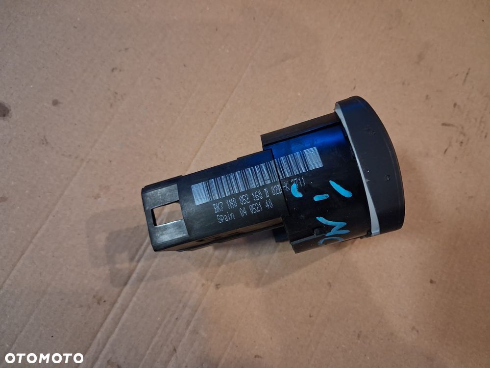 Przełącznik świateł SEAT LEON I TOLEDO II 1M0052160B - 3