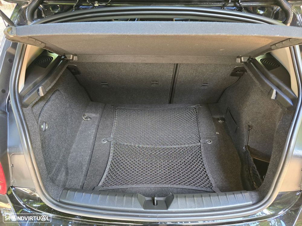 BMW 120 - 26