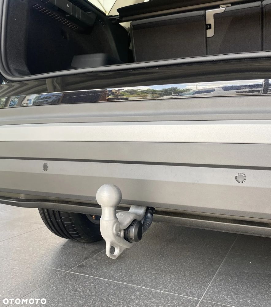 Skoda Kodiaq 2.0 TDI 4x2 Drive DSG - 9