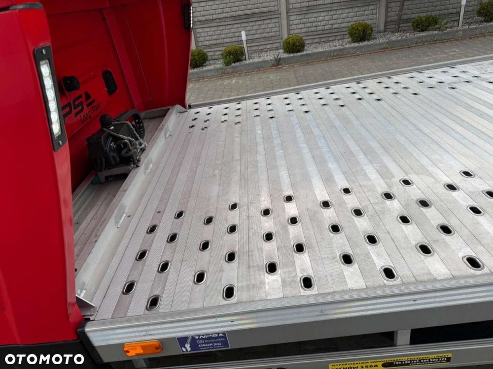 Iveco Daily - 21