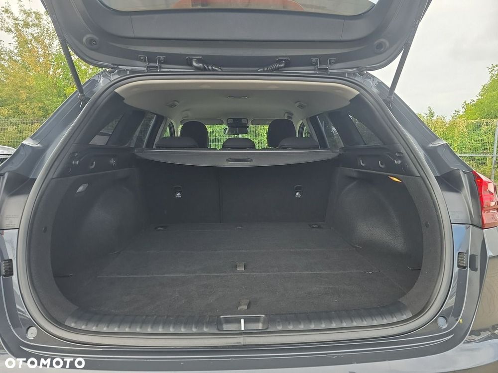 Kia Ceed - 17