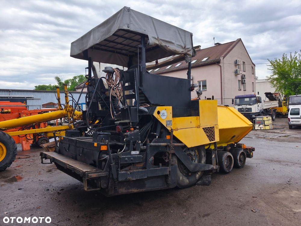 BT Abg Titan 373 - 4