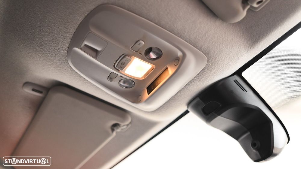 Fiat Scudo L2 1.5 BLUEHDI 120CV - 24